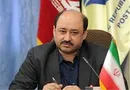 حضور پست در شبکه دسترسی فروشگاه‌های اینترنتی انحصاری نیست