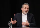 عراقچی: فرصتی برای صلح را از دست نمی‌دهیم؛ اما دلیلی برای اعتماد دوباره نداریم