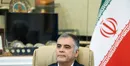 عرضه آزمایشی بنزین سوپر وارداتی با خودروهای سیار از امروز
