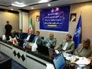 تصویب موضوع تسری قوانین منطقه آزاد به بندر چابهار