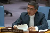 امنیت هرمز را نمی‌توان با محاصره بنادر ایران تأمین کرد