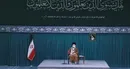 سلیمانیه با زبان هنر به رهبر شهید ادای احترام کرد؛ سرود حماسی هنرمندان کُرد در سوگ مردی که مرزها را درنوردید