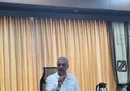 ورود ۱.۲ میلیون مسافر به کشور در ۴ ماهه امسال