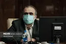 انتقال آب از خلیج فارس به صنایع اجرایی می شود