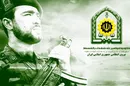 پلیس طلایه‌دار مبارزه با قاچاق است / کاهش روزانه ۱۴ میلیون لیتر توزیع گازوئیل