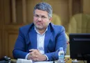 رونمایی از سامانه ثبت رایگان قراردادهای اجاره مسکن