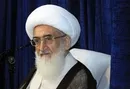 فروش کلیه برای تامین خرج ازدواج ایراد شرعی ندارد