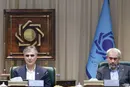 تصویب مصوبه انتشار اوراق ارز و طلا در هیات عالی بانک مرکزی