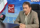 رشد ۸۰ درصدی ارزش صادرات در نخستین ماه سال‌جاری