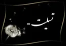 بانوی صبر؛ تسلیت به مادری که یک خاندان را در راه آرمان‌ها تقدیم کرد