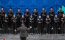 اعلام فراخوان دعوت ازرسانه‌هابرای حضور در جشنواره موسیقی فجر