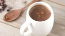 هشدار متخصصان ارتوپد درباره مصرف زیاد یک نوشیدنی