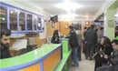 اختلال در سرویس پرداخت آنلاین دفاتر پیشخوان دولت