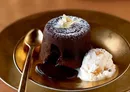 طرز تهیه بستنی خانگی