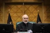 قالیباف جزئیات دیدارش با رهبر معظم انقلاب را تشریح کرد