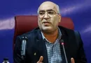 رئیس سازمان مالیاتی: از تراکنش بانکی مالیات نمی‌گیریم