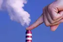 بخش معدن در آستانه تحولی بنیادین؛ اولویت با کربن‌زدایی و پایداری