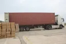 چشم امید تولیدکنندگان به عزم دولت برای مقابله با قاچاق