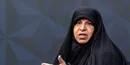 سهم آلودگی هوا در ناباروری