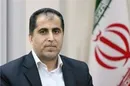12هزار کیلومتر فیبر نوری در کشور درحال اجراست