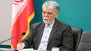 پیام وزیر فرهنگ برای درگذشت پیشکسوت هنر‌های نمایشی استان کرمان