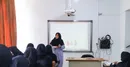 ثبت درخواست ارتقا رتبه،باعث کاهش رتبه فعلی فرهنگیان نمی‌شود