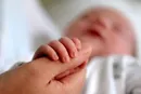 مناطق مرفه تهران، رکورددار کمترین میزان فرزندآوری