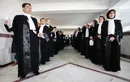 وکلا اسیر انحصار دفاتر خدمات قضایی!