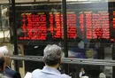 عقب‌گرد بورس به کانال ۳.۶ میلیون واحد