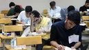 مطالبه ۹۰ هزار دانش‌آموز برای حذف تأثیر قطعی معدل یازدهم به شورای عالی انقلاب فرهنگی رسید