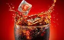 نوشابه رژیمی روی حافظه اثر می‌گذارد