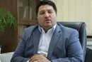 لوازم‌خانگی گران‌شده به قیمت قبل برگردانده شود