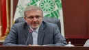 عادلانه‌تر شدن نظام مالیاتی با کاهش تدریجی معافیت‌ها