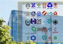 75 درصد بار وام ازدواج روی دوش 6 بانک بزرگ