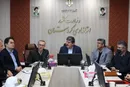 رشد ١١ درصدی اقامت گردشگران در کردستان
