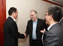 انتقاد به مدیریت چینی ها در مدیریت و رشد هزینه پیمانکاری 7 طرح فولادی