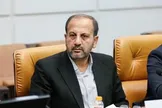 نوروزی: اقتصاد استان‌ها را از مرزهای محلی عبور دهیم؛ «ظرفیت‌های بومی» باید به بازارهای جهانی متصل شوند