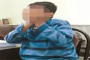 بازداشت دوباره مغز متفکر آدم‌ربایی قبل از ربودن مدیر ارشد دولتی