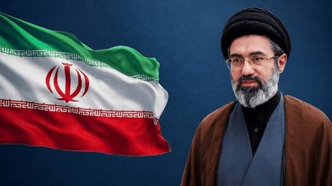 رهبر معظم انقلاب: قاطعانه اعلام می‌کنم ارتکاب هرآنچه به ضرر انسجام اجتماعی باشد، ممنوع است