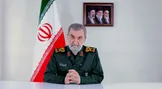 تا شروط ایران محقق نشود، هیچ مذاکره‌ای در کار نخواهد بود