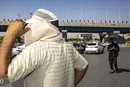تجربه گرمای فراتر از نرمال طی تابستان در کشور