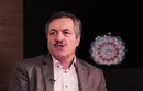 چرا اصلاحات اقتصادی در ایران نیمه‌کاره می‌ماند؟
