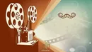 عیدانه سینمایی تلویزیون در آستانه مبعث پیامبر اکرم (ص) و پایان هفته