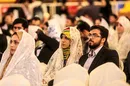 جزییات ثبت‌نام در مراسم ازدواج دانشجویی