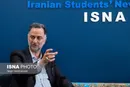 آغاز تعیین «شهریه» مهدهای کودک از خرداد و اعلام آن تا شهریور