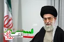 مبارزه با فساد و تحقق اقتصاد مقاومتی خواست رهبری است که باید از سوی رسانه ها دنبال شود