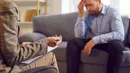 ترک اعتیاد به روش ماتریکس