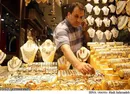 آخرین قیمت‌ها از بازار سکه و طلا + جدول