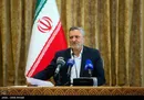 ثبت پایین ترین نرخ بیکاری ایران در ۱۸ سال گذشته