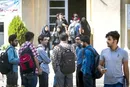بیش از ۴۱ هزار دانشجو، مشاوره شغلی گرفتند